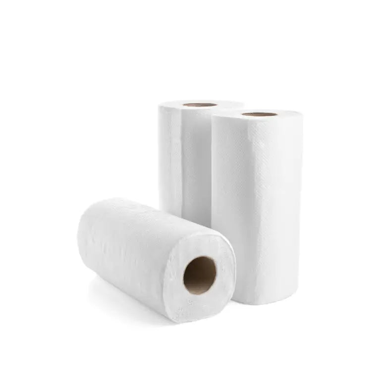 Commercial Paper Hand Towels (C-Fold & Z-Fold) | Bulk Dispenser Refills