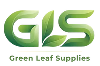GreenLeaf Supplies LLC